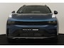 Lynk & Co 01 1.5 PHEV -PANO.DAK|ELEK.STOEL|HARMAN.INFINITY|360°CAM|CARPLAY|20"
