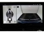 Lynk & Co 01 1.5 PHEV -PANO.DAK|ELEK.STOEL|HARMAN.INFINITY|360°CAM|CARPLAY|20"