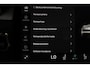 Lynk & Co 01 1.5 PHEV -PANO.DAK|ELEK.STOEL|HARMAN.INFINITY|360°CAM|CARPLAY|20"