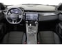 Lynk & Co 01 1.5 PHEV -PANO.DAK|ELEK.STOEL|HARMAN.INFINITY|360°CAM|CARPLAY|20"