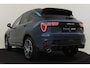Lynk & Co 01 1.5 PHEV -PANO.DAK|ELEK.STOEL|HARMAN.INFINITY|360°CAM|CARPLAY|20"