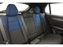 Lynk & Co 01 1.5 PHEV -PANO.DAK|ELEK.STOEL|HARMAN.INFINITY|360°CAM|CARPLAY|20"