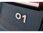 Lynk & Co 01 1.5 PHEV -PANO.DAK|ELEK.STOEL|HARMAN.INFINITY|360°CAM|CARPLAY|20"