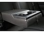 Lynk & Co 01 1.5 PHEV -PANO.DAK|ELEK.STOEL|HARMAN.INFINITY|360°CAM|CARPLAY|20"