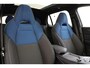 Lynk & Co 01 1.5 PHEV -PANO.DAK|ELEK.STOEL|HARMAN.INFINITY|360°CAM|CARPLAY|20"