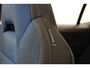 Lynk & Co 01 1.5 PHEV -PANO.DAK|ELEK.STOEL|HARMAN.INFINITY|360°CAM|CARPLAY|20"