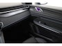 Lynk & Co 01 1.5 PHEV -PANO.DAK|ELEK.STOEL|HARMAN.INFINITY|360°CAM|CARPLAY|20"