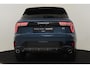 Lynk & Co 01 1.5 PHEV -PANO.DAK|ELEK.STOEL|HARMAN.INFINITY|360°CAM|CARPLAY|20"