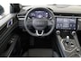 Lynk & Co 01 1.5 PHEV -PANO.DAK|ELEK.STOEL|HARMAN.INFINITY|360°CAM|CARPLAY|20"