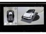 Lynk & Co 01 1.5 PHEV -PANO.DAK|ELEK.STOEL|HARMAN.INFINITY|360°CAM|CARPLAY|20"