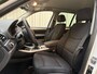 BMW X3 xDrive20i High Executive *Elektrische Trekhaak* Stoelverwarming / Navigatie / Cruise / ECC Clima / 17'' LMV