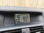 BMW X3 xDrive20i High Executive *Elektrische Trekhaak* Stoelverwarming / Navigatie / Cruise / ECC Clima / 17'' LMV