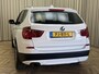 BMW X3 xDrive20i High Executive *Elektrische Trekhaak* Stoelverwarming / Navigatie / Cruise / ECC Clima / 17'' LMV