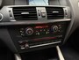 BMW X3 xDrive20i High Executive *Elektrische Trekhaak* Stoelverwarming / Navigatie / Cruise / ECC Clima / 17'' LMV
