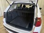 BMW X3 xDrive20i High Executive *Elektrische Trekhaak* Stoelverwarming / Navigatie / Cruise / ECC Clima / 17'' LMV