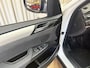 BMW X3 xDrive20i High Executive *Elektrische Trekhaak* Stoelverwarming / Navigatie / Cruise / ECC Clima / 17'' LMV