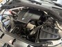 BMW X3 xDrive20i High Executive *Elektrische Trekhaak* Stoelverwarming / Navigatie / Cruise / ECC Clima / 17'' LMV