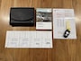 BMW X3 xDrive20i High Executive *Elektrische Trekhaak* Stoelverwarming / Navigatie / Cruise / ECC Clima / 17'' LMV