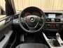 BMW X3 xDrive20i High Executive *Elektrische Trekhaak* Stoelverwarming / Navigatie / Cruise / ECC Clima / 17'' LMV