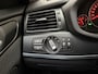 BMW X3 xDrive20i High Executive *Elektrische Trekhaak* Stoelverwarming / Navigatie / Cruise / ECC Clima / 17'' LMV