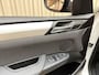 BMW X3 xDrive20i High Executive *Elektrische Trekhaak* Stoelverwarming / Navigatie / Cruise / ECC Clima / 17'' LMV