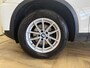 BMW X3 xDrive20i High Executive *Elektrische Trekhaak* Stoelverwarming / Navigatie / Cruise / ECC Clima / 17'' LMV