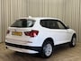 BMW X3 xDrive20i High Executive *Elektrische Trekhaak* Stoelverwarming / Navigatie / Cruise / ECC Clima / 17'' LMV