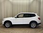 BMW X3 xDrive20i High Executive *Elektrische Trekhaak* Stoelverwarming / Navigatie / Cruise / ECC Clima / 17'' LMV