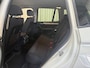 BMW X3 xDrive20i High Executive *Elektrische Trekhaak* Stoelverwarming / Navigatie / Cruise / ECC Clima / 17'' LMV