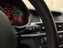 BMW X3 xDrive20i High Executive *Elektrische Trekhaak* Stoelverwarming / Navigatie / Cruise / ECC Clima / 17'' LMV