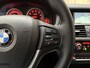 BMW X3 xDrive20i High Executive *Elektrische Trekhaak* Stoelverwarming / Navigatie / Cruise / ECC Clima / 17'' LMV
