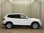 BMW X3 xDrive20i High Executive *Elektrische Trekhaak* Stoelverwarming / Navigatie / Cruise / ECC Clima / 17'' LMV