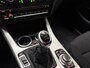 BMW X3 xDrive20i High Executive *Elektrische Trekhaak* Stoelverwarming / Navigatie / Cruise / ECC Clima / 17'' LMV