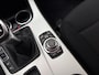 BMW X3 xDrive20i High Executive *Elektrische Trekhaak* Stoelverwarming / Navigatie / Cruise / ECC Clima / 17'' LMV