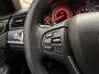 BMW X3 xDrive20i High Executive *Elektrische Trekhaak* Stoelverwarming / Navigatie / Cruise / ECC Clima / 17'' LMV