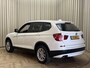 BMW X3 xDrive20i High Executive *Elektrische Trekhaak* Stoelverwarming / Navigatie / Cruise / ECC Clima / 17'' LMV