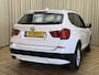 BMW X3 xDrive20i High Executive *Elektrische Trekhaak* Stoelverwarming / Navigatie / Cruise / ECC Clima / 17'' LMV