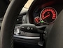 BMW X3 xDrive20i High Executive *Elektrische Trekhaak* Stoelverwarming / Navigatie / Cruise / ECC Clima / 17'' LMV