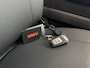 Motion Mirage 2.0 Rijbewijsvrij Lithium