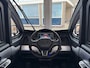 Motion Mirage 2.0 Rijbewijsvrij Lithium