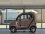 Motion Mirage 2.0 Rijbewijsvrij Lithium