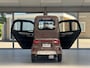 Motion Mirage 2.0 Rijbewijsvrij Lithium
