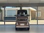 Motion Mirage 2.0 Rijbewijsvrij Lithium