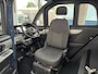 Motion Mirage 2.0 Rijbewijsvrij Lithium