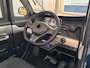 Motion Mirage 2.0 Rijbewijsvrij Lithium