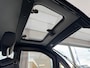 Motion Mirage 2.0 Rijbewijsvrij Lithium