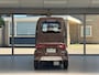Motion Mirage 2.0 Rijbewijsvrij Lithium