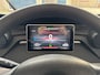 Motion Mirage 2.0 Rijbewijsvrij Lithium