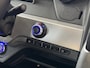 Motion Mirage 2.0 Rijbewijsvrij Lithium