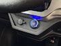 Motion Mirage 2.0 Rijbewijsvrij Lithium